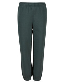 Kids Fluffy Sweatpants