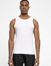 Men´s Tanktop