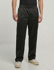 Tricot Track Pants
