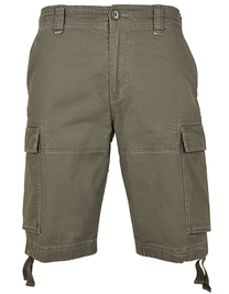 Vintage Shorts (Hover)