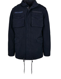 M-65 Giant Jacket (Hover)