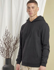 Basic Hoody