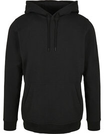 Basic Hoody (Hover)
