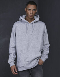 Basic Oversize Hoody