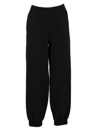 Ladies Basic Sweatpants