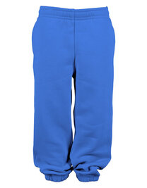 Kids Basic Sweatpants