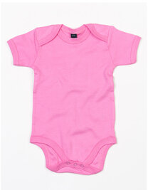 Baby Bodysuit (Hover)