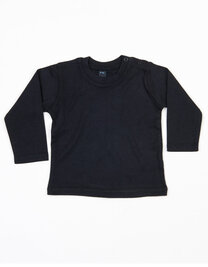Baby Long Sleeve T (Hover)