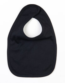 Baby Bib (Hover)