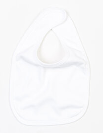 Baby Bib (Hover)