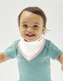Bandana Bib
