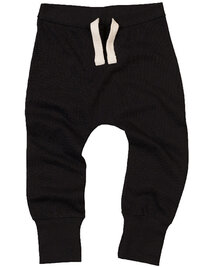 Baby Sweatpants (Hover)