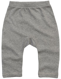 Baby Leggings (Hover)