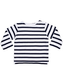 Baby Breton Top (Hover)