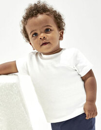 Made In Africa Baby T