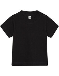 Made In Africa Baby T (Hover)