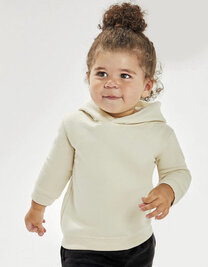 Baby Essential Hoodie