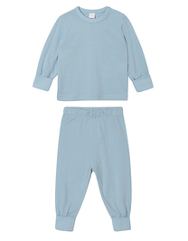 Baby Pyjamas (Hover)