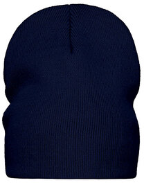 Beanie ohne Umschlag (Hover)