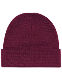 rPET Beanie