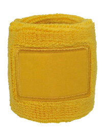 Schweißarmband (Hover)