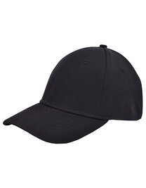 Baseball Cap (Hover)