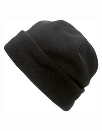 Fleece Mütze Bonneti (Hover)