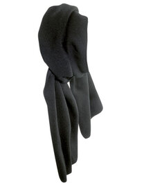 Fleece Schal Scarp