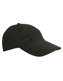 Kids´ Brushed Cap (Hover)