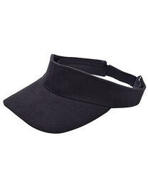 Sonnenblende De Luxe (Hover)