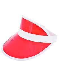 Sunvisor PVC (Hover)