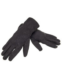 Fleece Promo Gloves