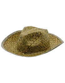 Strohhut Paglietta
