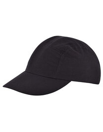 Kids´ Sports Cap (Hover)
