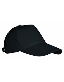 Original Cap (Hover)