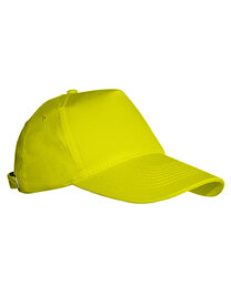 Original Cap (Hover)