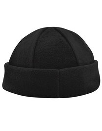 Fleece Winter Hat (Hover)