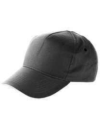 Baseball-Cap Anfield