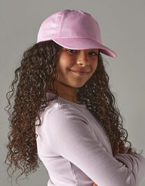 Junior Original 5 Panel Cap