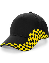 Grand Prix Cap (Hover)