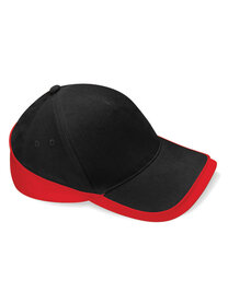 Teamwear Competition Cap (Hover)