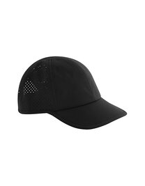 Technical Training Cap (Hover)