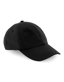 Outdoor 6 Panel Cap (Hover)