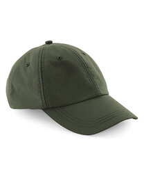Outdoor 6 Panel Cap (Hover)