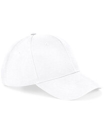 Ultimate 6 Panel Cap (Hover)