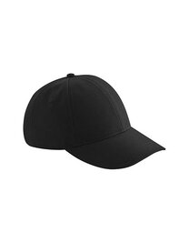 Water Resistant Lifestyle Cap (Hover)