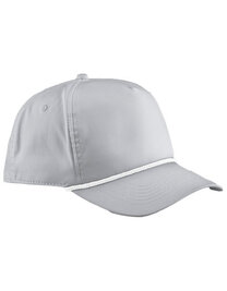 Rope Detail Golf Cap (Hover)