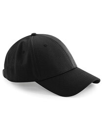 Air Mesh 6 Panel Cap (Hover)