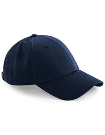 Air Mesh 6 Panel Cap (Hover)