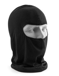 Microfibre Balaclava (Hover)